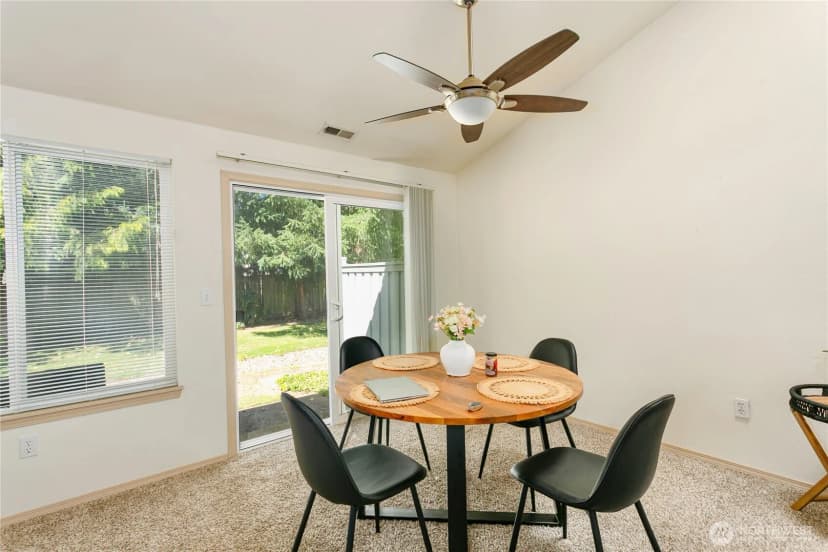Property photo for 12625 119th Street Ct E, Puyallup photo 14