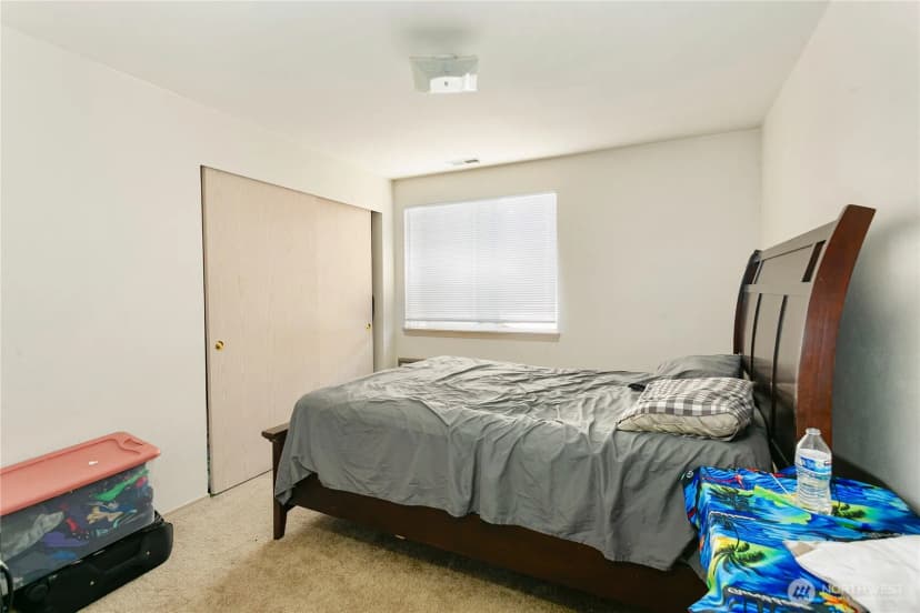 Property photo for 12625 119th Street Ct E, Puyallup photo 33