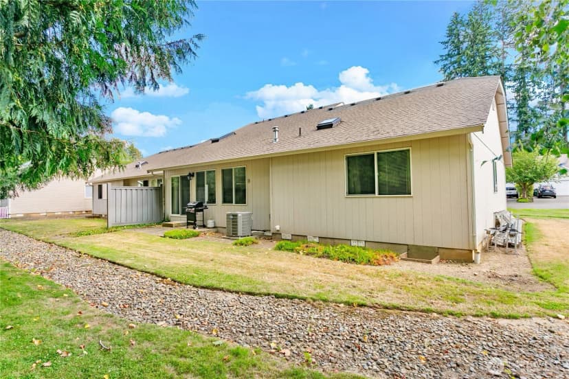 Property photo for 12625 119th Street Ct E, Puyallup photo 24