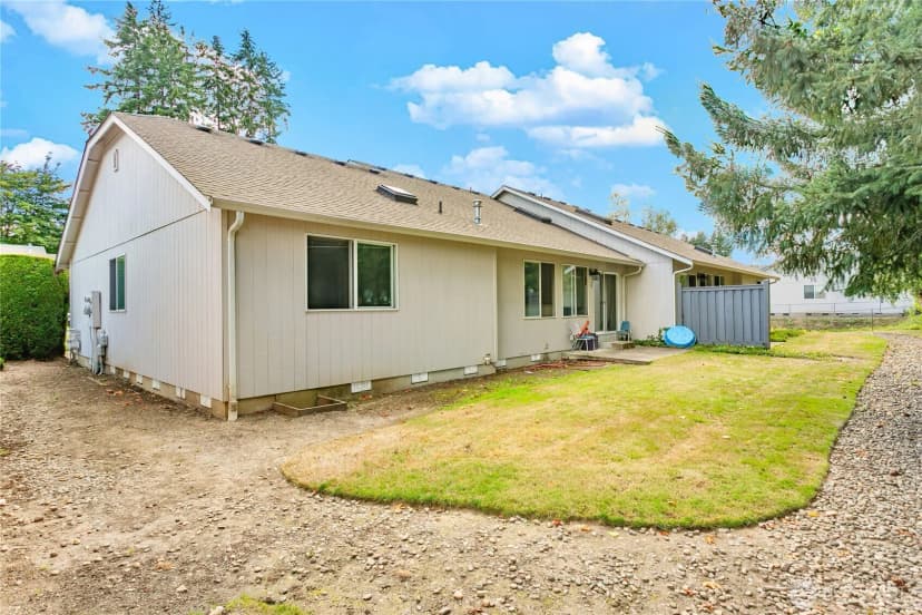 Property photo for 12625 119th Street Ct E, Puyallup photo 38