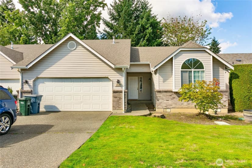 Property photo for 12625 119th Street Ct E, Puyallup photo 26