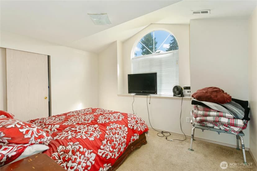 Property photo for 12625 119th Street Ct E, Puyallup photo 35