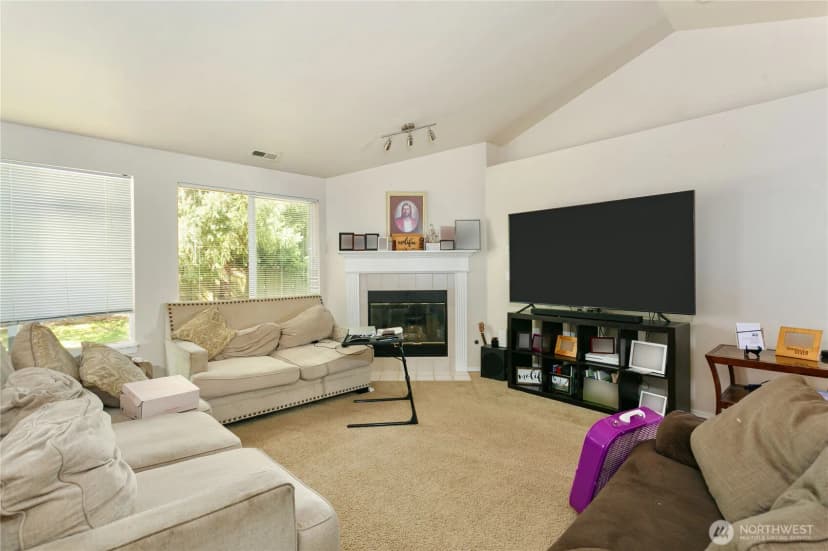 Property photo for 12625 119th Street Ct E, Puyallup photo 28
