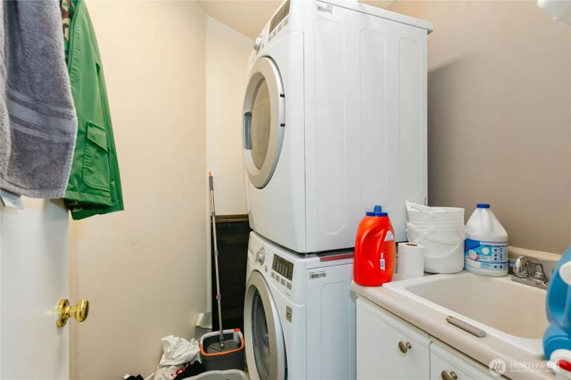Property photo for 12625 119th Street Ct E, Puyallup photo 36