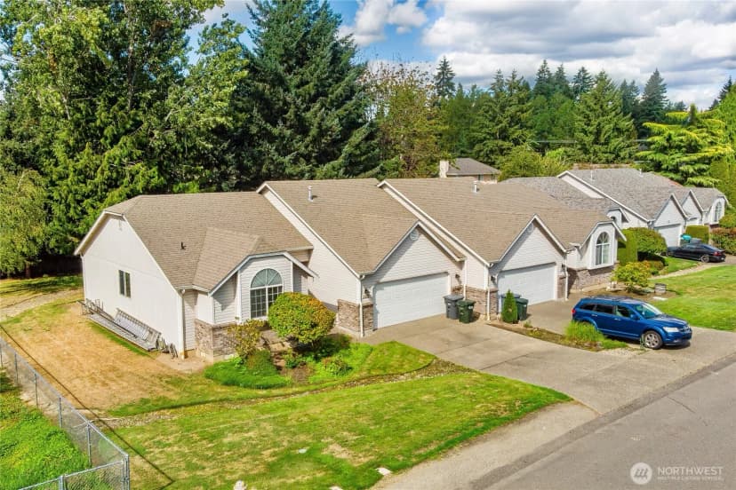Property photo for 12625 119th Street Ct E, Puyallup photo 2