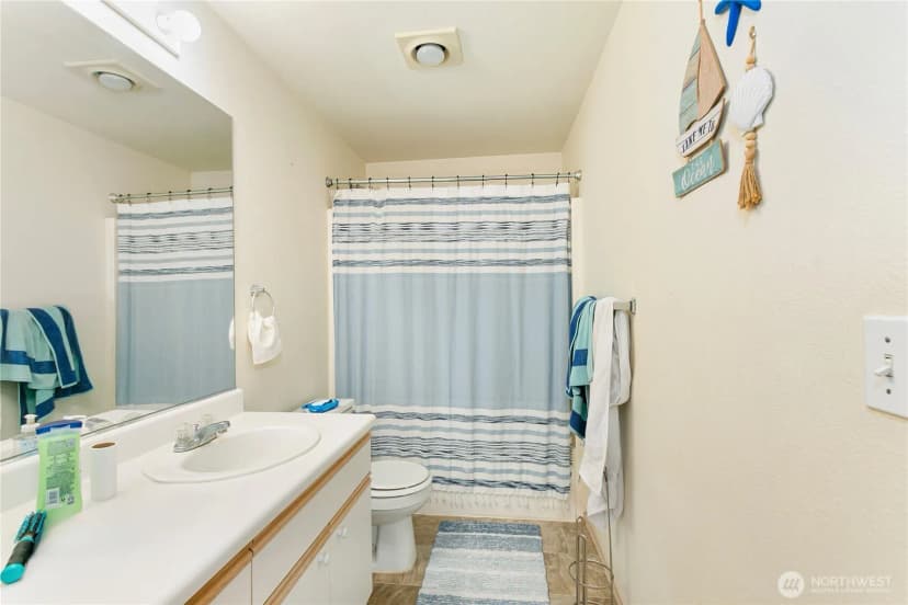 Property photo for 12625 119th Street Ct E, Puyallup photo 16