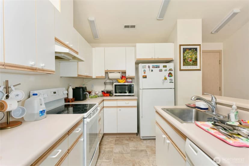 Property photo for 12625 119th Street Ct E, Puyallup photo 11