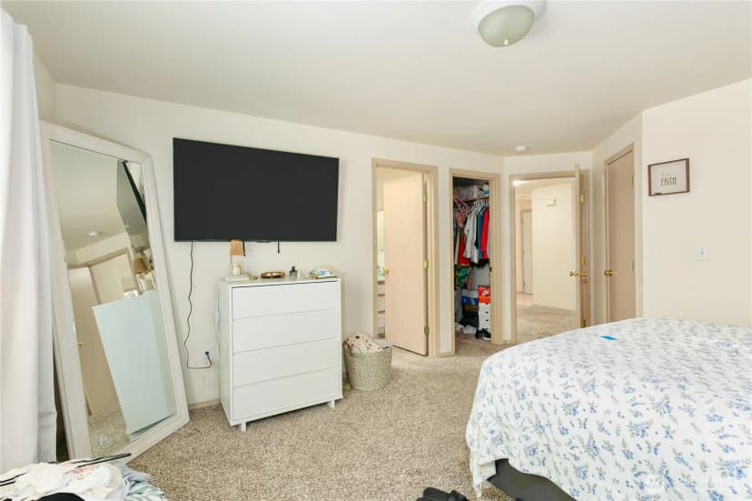 Property photo for 12625 119th Street Ct E, Puyallup photo 15