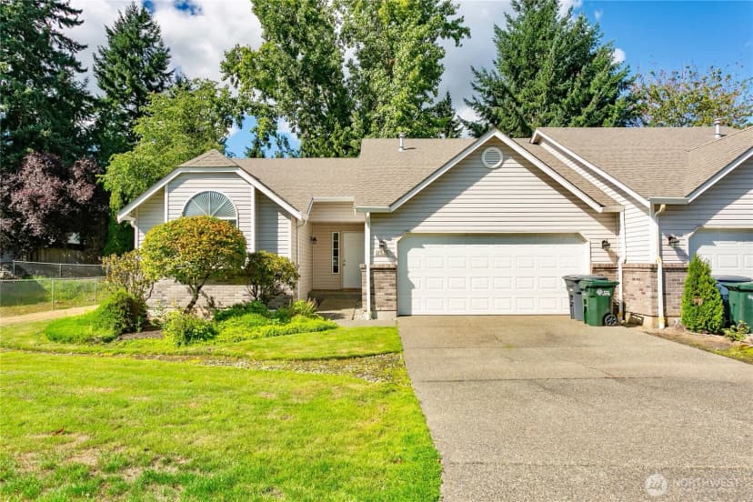 Property photo for 12625 119th Street Ct E, Puyallup photo 6