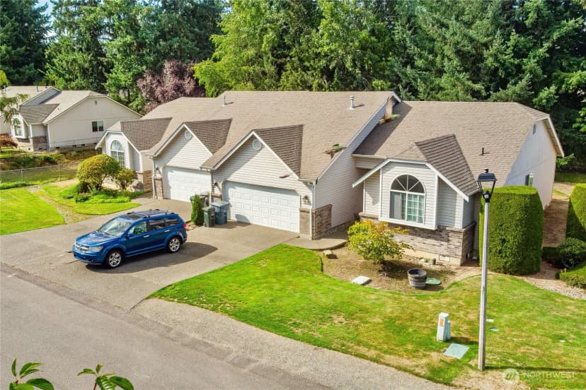 Property photo for 12625 119th Street Ct E, Puyallup photo 3