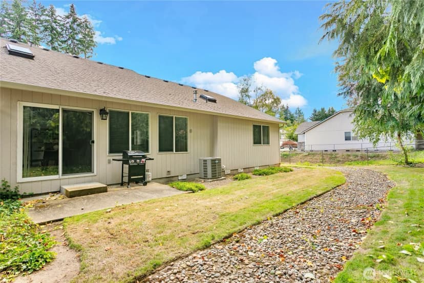 Property photo for 12625 119th Street Ct E, Puyallup photo 25