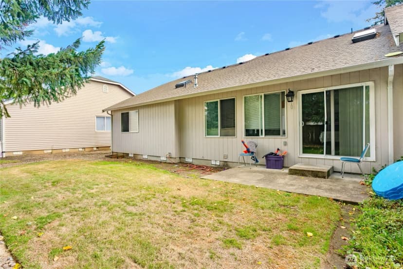Property photo for 12625 119th Street Ct E, Puyallup photo 37