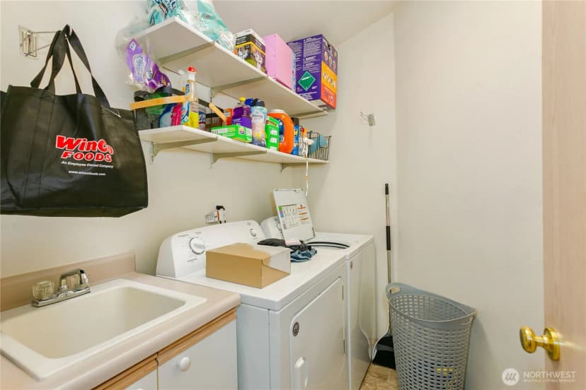 Property photo for 12625 119th Street Ct E, Puyallup photo 20