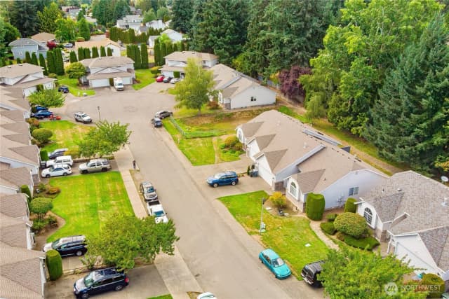 Property photo for 12625 119th Street Ct E, Puyallup photo 5