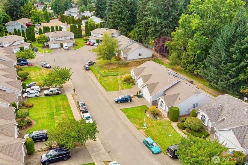 Property photo for 12625 119th Street Ct E, Puyallup photo 5