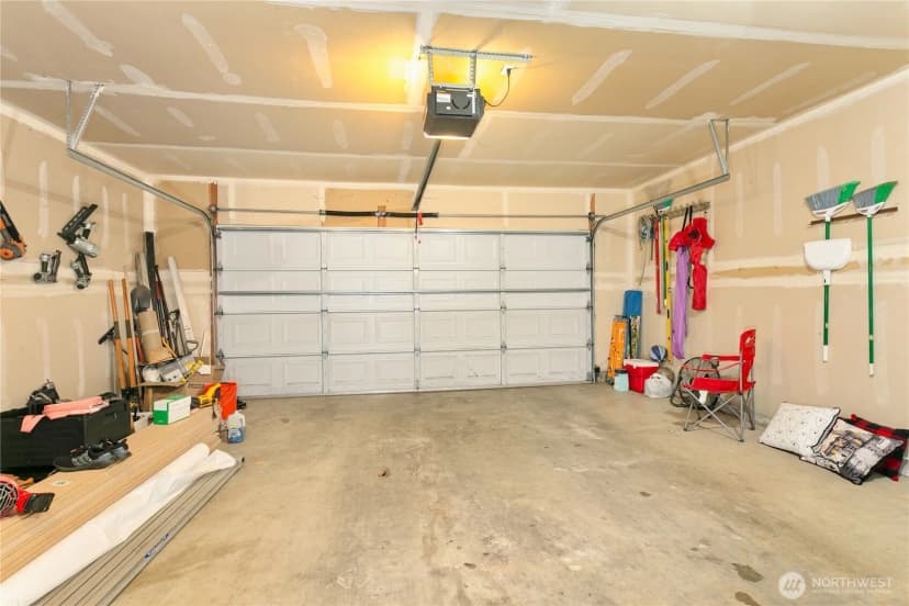 Property photo for 12625 119th Street Ct E, Puyallup photo 21