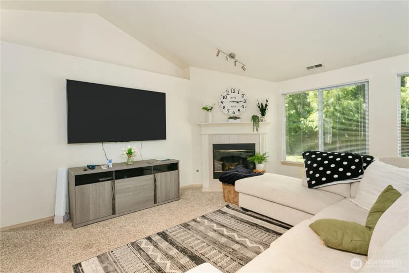 Property photo for 12625 119th Street Ct E, Puyallup photo 8