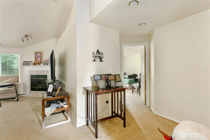 Property photo for 12625 119th Street Ct E, Puyallup photo 27