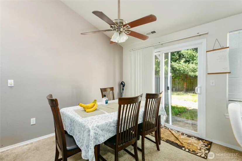 Property photo for 12625 119th Street Ct E, Puyallup photo 32
