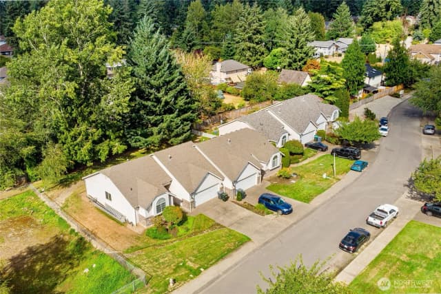 Property photo for 12625 119th Street Ct E, Puyallup photo 4
