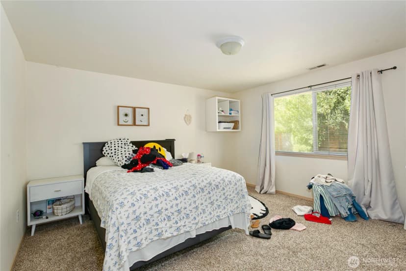 Property photo for 12625 119th Street Ct E, Puyallup photo 23