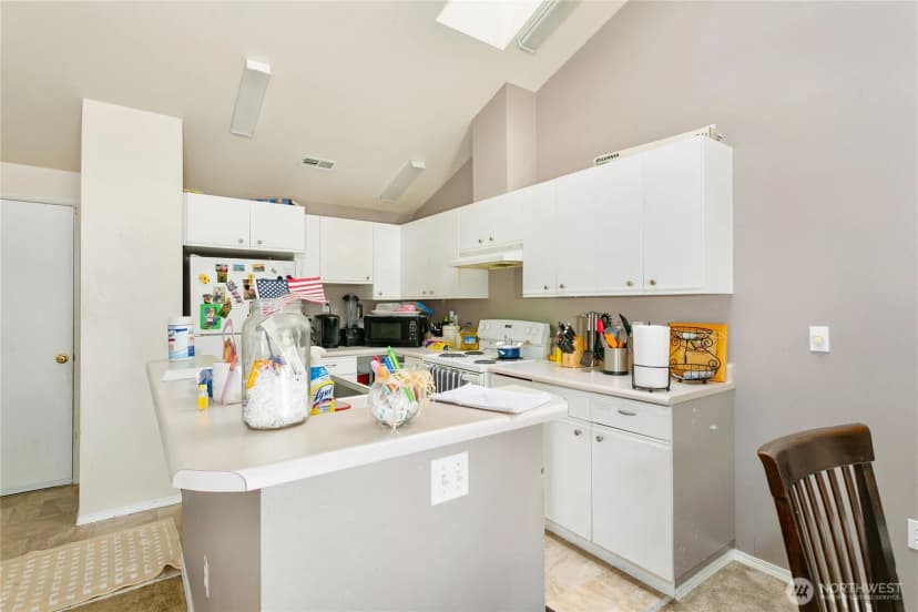 Property photo for 12625 119th Street Ct E, Puyallup photo 30