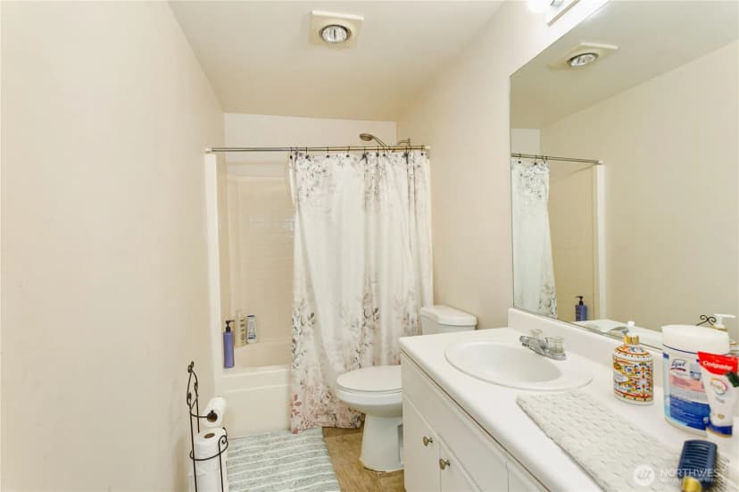 Property photo for 12625 119th Street Ct E, Puyallup photo 34