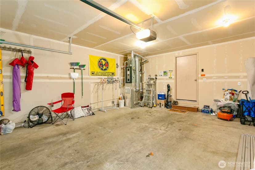 Property photo for 12625 119th Street Ct E, Puyallup photo 22