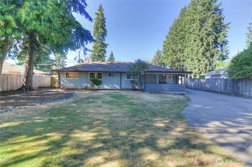 Property photo for 4709 14th Avenue Se, Lacey photo 34