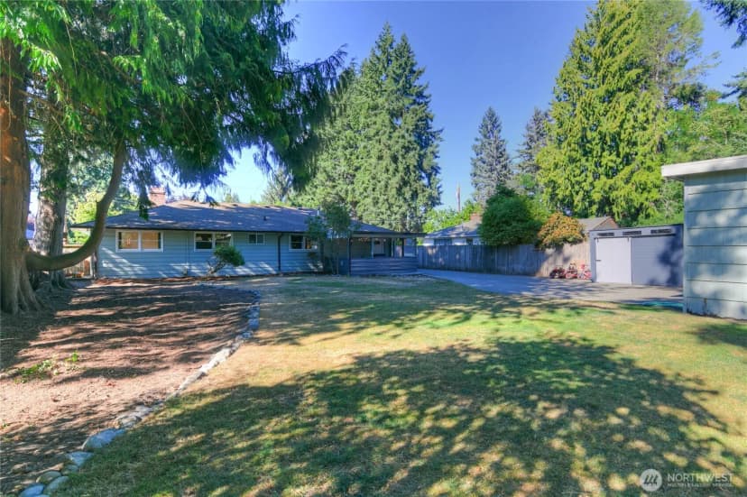 Property photo for 4709 14th Avenue Se, Lacey photo 33