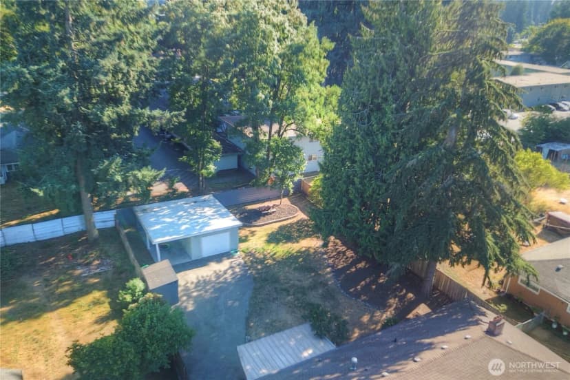 Property photo for 4709 14th Avenue Se, Lacey photo 36