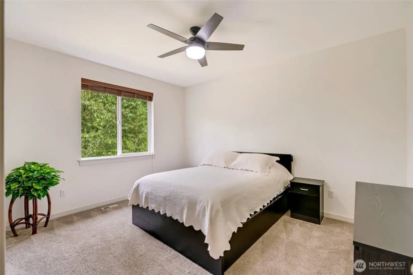 Property photo for 20205 107th Street Se, Snohomish photo 18