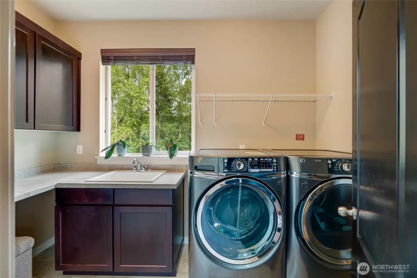 Property photo for 20205 107th Street Se, Snohomish photo 20