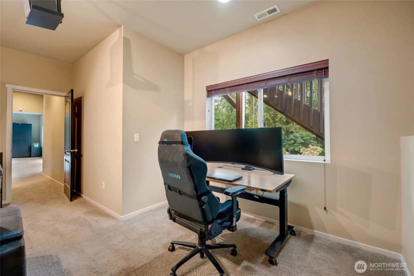 Property photo for 20205 107th Street Se, Snohomish photo 29