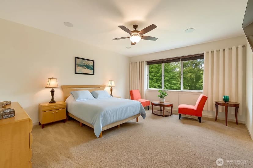 Property photo for 20205 107th Street Se, Snohomish photo 21