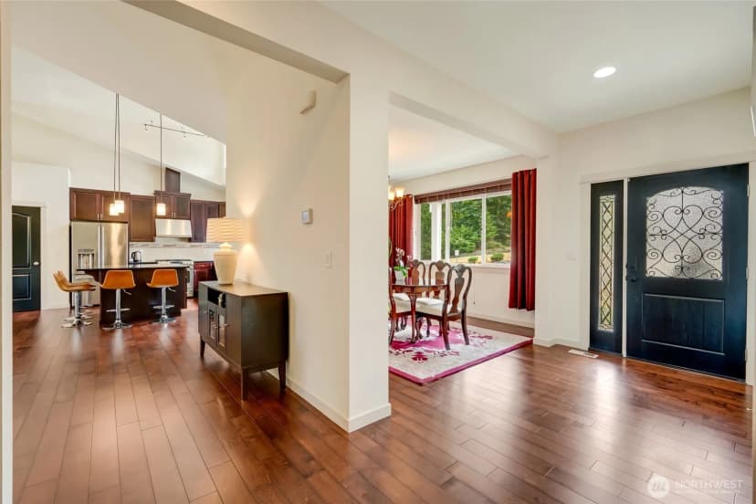 Property photo for 20205 107th Street Se, Snohomish photo 6