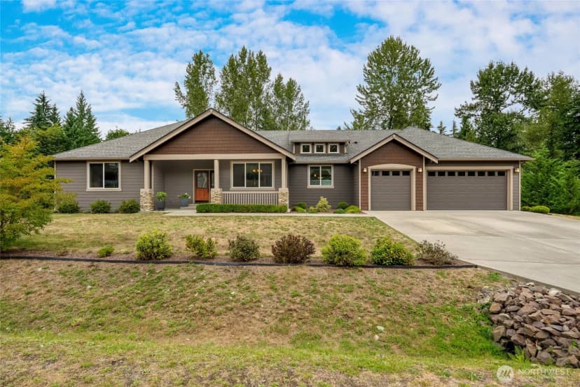 Property photo for 20205 107th Street Se, Snohomish photo 31