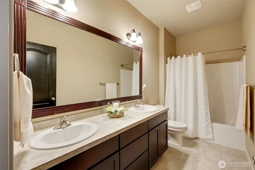 Property photo for 20205 107th Street Se, Snohomish photo 26