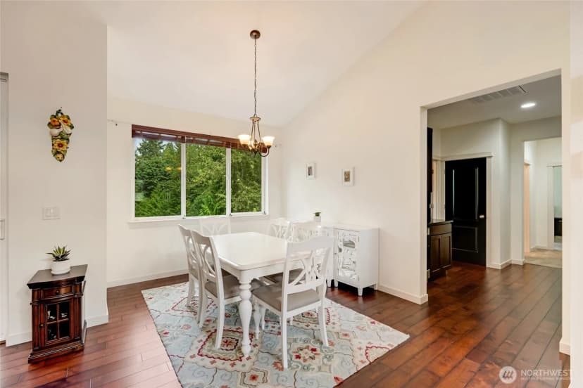 Property photo for 20205 107th Street Se, Snohomish photo 16