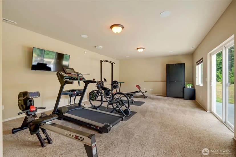 Property photo for 20205 107th Street Se, Snohomish photo 27