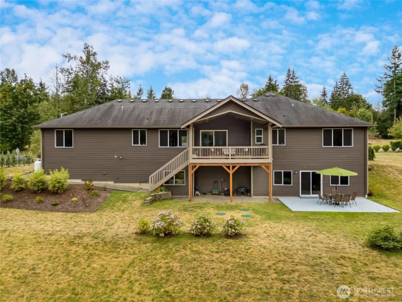Property photo for 20205 107th Street Se, Snohomish photo 34