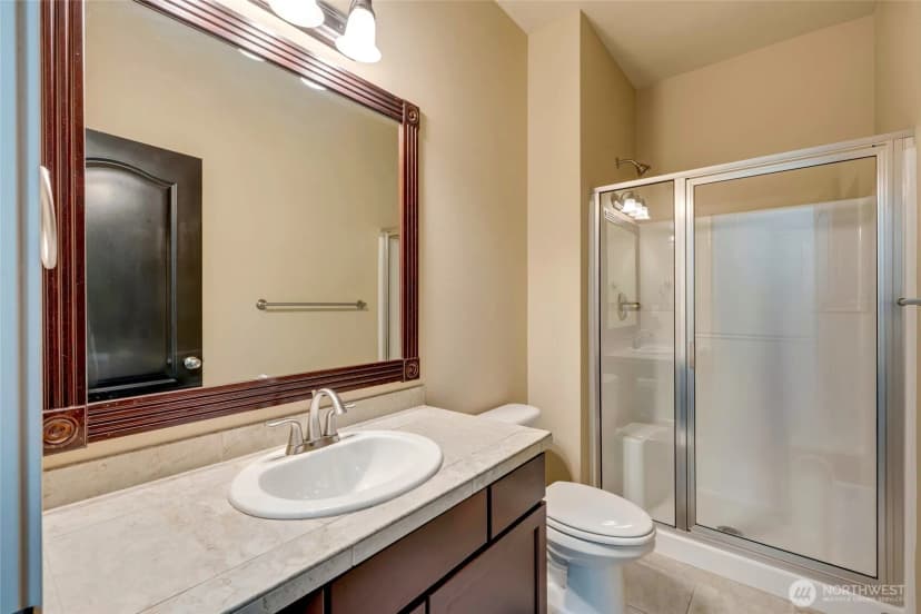 Property photo for 20205 107th Street Se, Snohomish photo 19