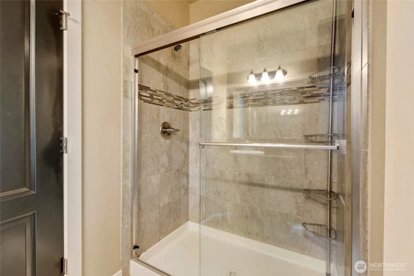 Property photo for 20205 107th Street Se, Snohomish photo 23