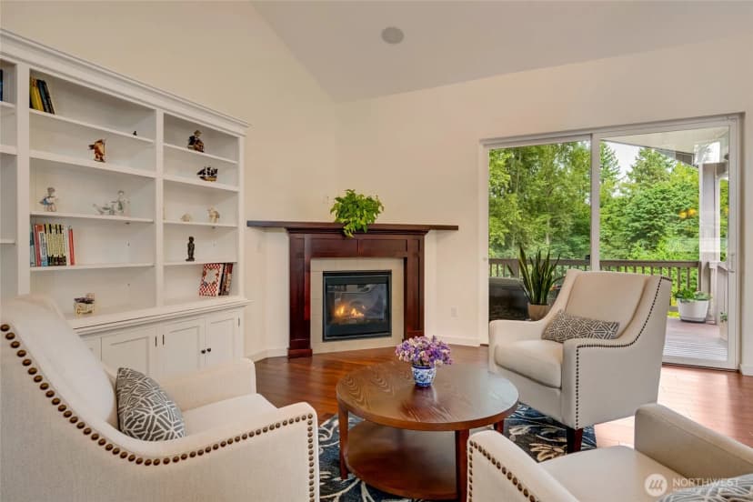 Property photo for 20205 107th Street Se, Snohomish photo 13