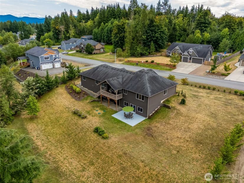 Property photo for 20205 107th Street Se, Snohomish photo 39