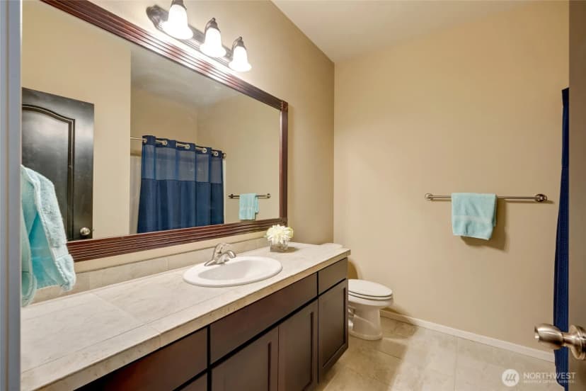 Property photo for 20205 107th Street Se, Snohomish photo 30