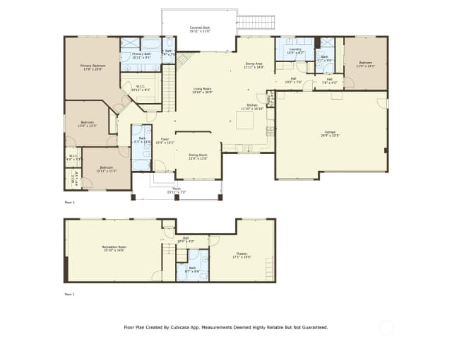 Property photo for 20205 107th Street Se, Snohomish photo 2
