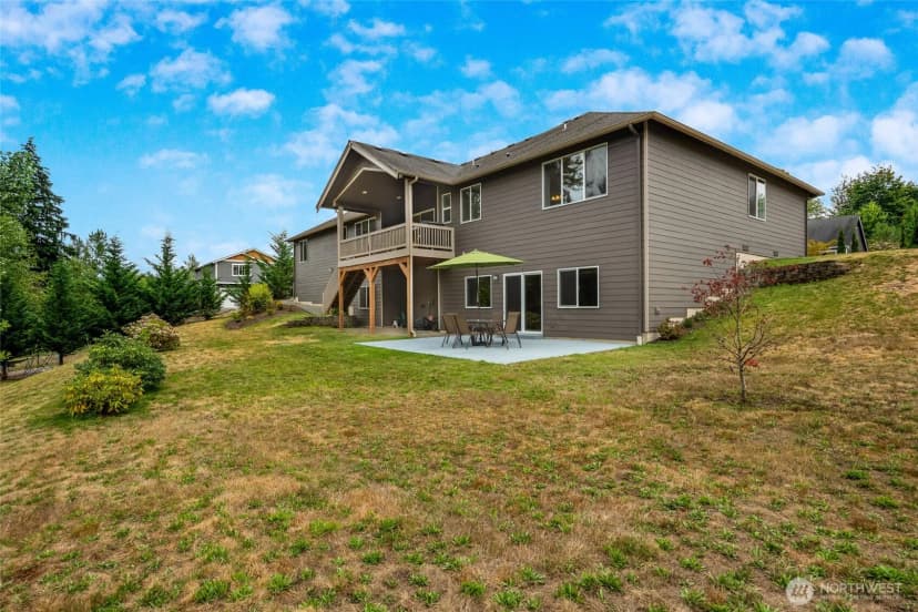 Property photo for 20205 107th Street Se, Snohomish photo 33
