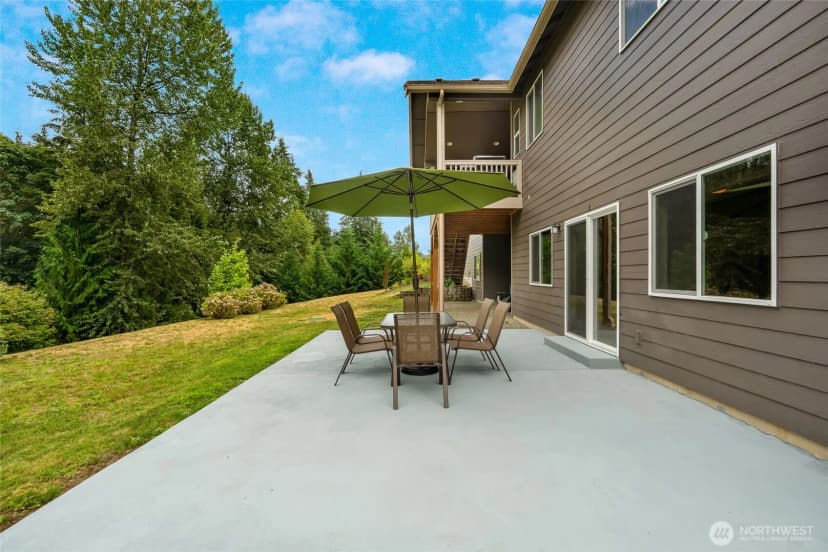 Property photo for 20205 107th Street Se, Snohomish photo 32