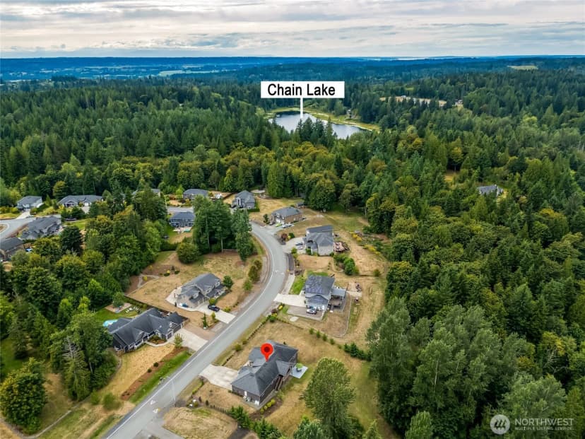 Property photo for 20205 107th Street Se, Snohomish photo 40